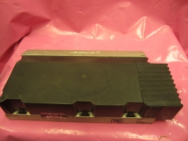 Audi - Amplifier Amp - 4L0035223D